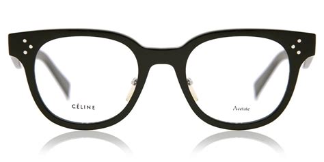 celine 41459|Celine Eyeglasses .